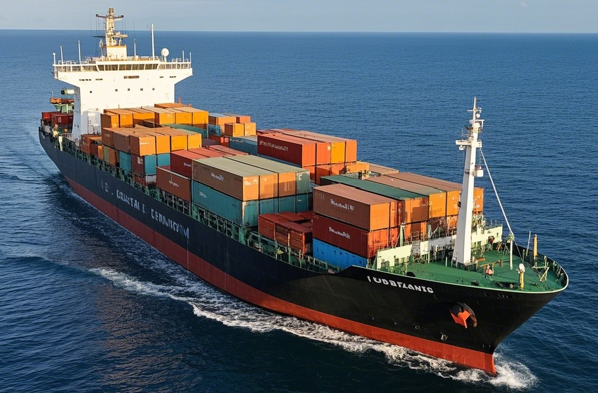 马来西亚空运，马来西亚海运，空运，海运